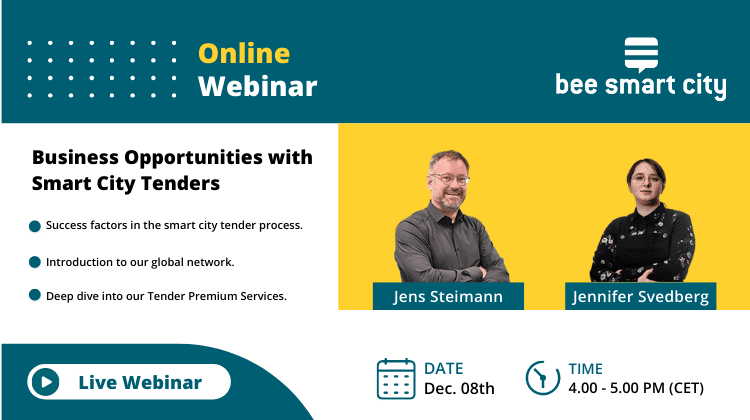 Webinar TP - Dezember 22  - Blog