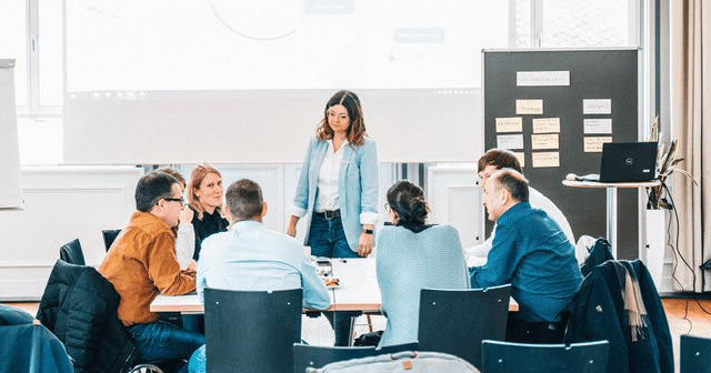 Digitalstrategie-Landkreis-Bernkastel-Wittlich_Urheber-hallojosh