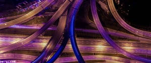 Hero-future-of-infrastructure-2023-raconteur