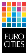 eurocities-logo-web