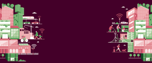 future-cities-report-lp-bg-banner
