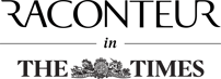 raconteur-times-logo