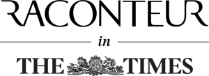 raconteur-times-logo