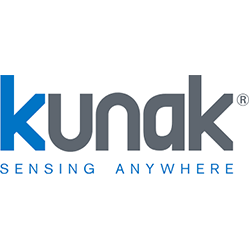 kunak-client-logo