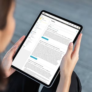 Smart City Ausschreibungen