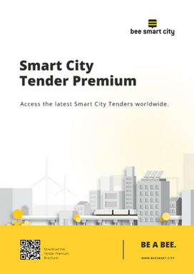 smart-city-tender-premium-title-2022