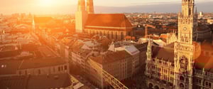 smart-city-atlas-banner-bee-smart-city
