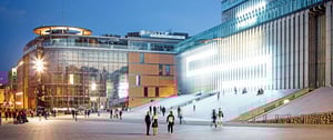 Smart City Inteligentne Miasto Praktyczny Podrecznik