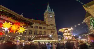 Smart City Braunschweig