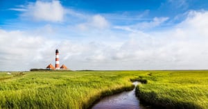 smart-city-norderstedt-social