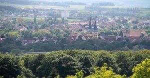 Smart City Lemgo