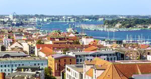 Smart City Rostock