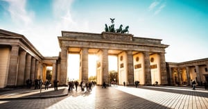 smart-city-berlin-social