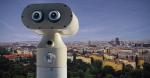 10-ways-to-envision-a-smart-city-social