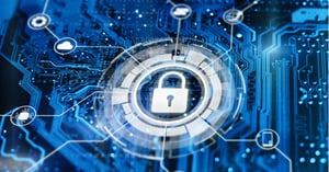 Securing Smart Cities: The Importance Of Cyber Security & Data Protection