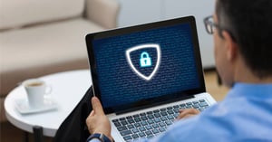 Citizen’s Perspectives on Data Privacy in Smart Cities