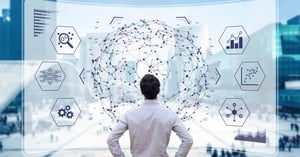 Sustainable Cities Depend on Smart Ecosystems