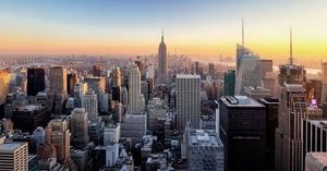 leading-north-american-smart-cities-social