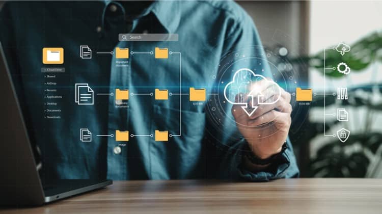 Navigating the Challenges of Open Data and Participatory Governance