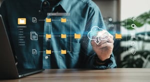 Navigating the Challenges of Open Data and Participatory Governance