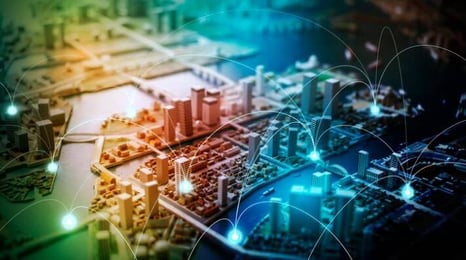 redefining-the-smart-city-concept-blog