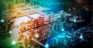 Redefining the Smart City Concept: A New Smart City Definition