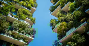 smart-sustainable-cities-in-spain-social