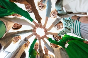 Women in the Gender-Inclusive Smart City