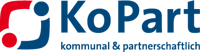 kopart-logo-blog