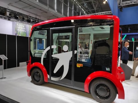 IAA -2021-red-bus-blog