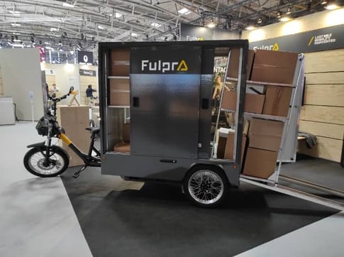IAA-2021-fulpra-blog