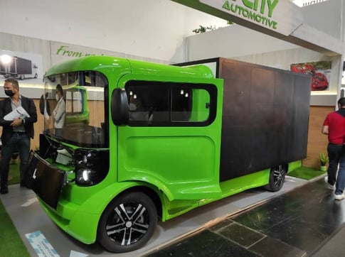 IAA-2021-green-transporter-blog