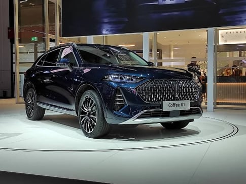 IAA-2021-in-Munich-blog