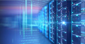 Bridging America’s Digital Divide: The Search for Equitable Solutions