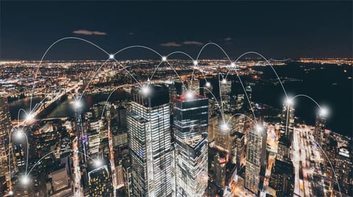 how-universities-add-value-in-smart-cities-blog