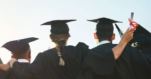 How universities add value in smart cities
