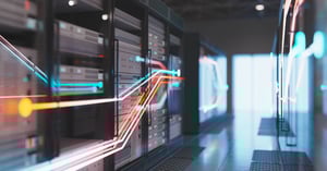 Mobile Broadband and the Future of Mission-critical Communications