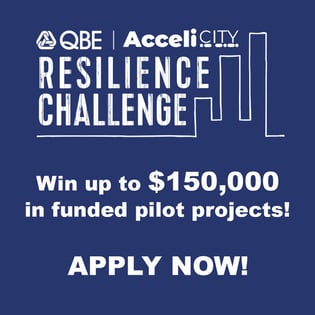 qbe-accelicity-resilience-challenge-insta