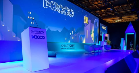 smart-city-expo-world-congress-venue-social