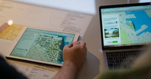 Top Citizen Engagement Solutions for Smart Cities on bee smart city