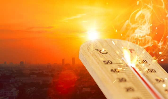 urban-heat-island-effects-blog