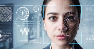 The Use of AI for Smart Urban Services in Smart Cities