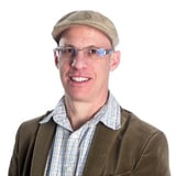 boyd-cohen-portrait
