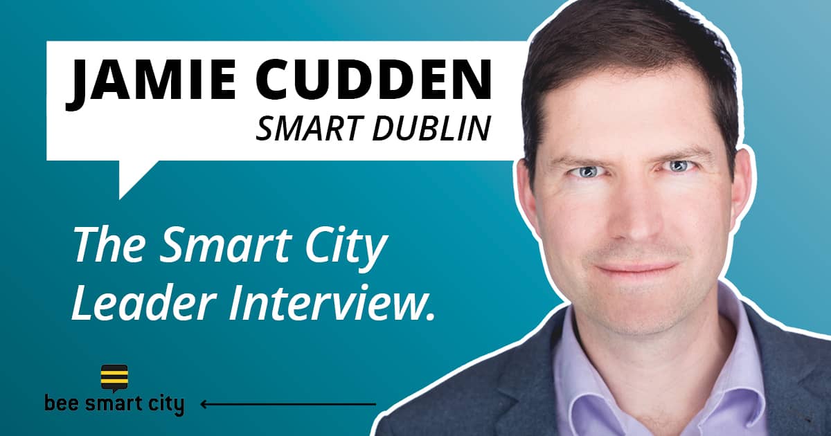 jamie-cudden-smart-dublin-smart-city-leader-interview-social