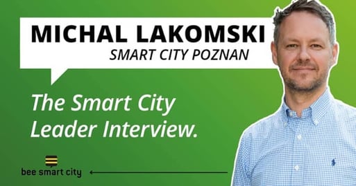 interview-michal-lakomski-smart-city-poznan-blog-2