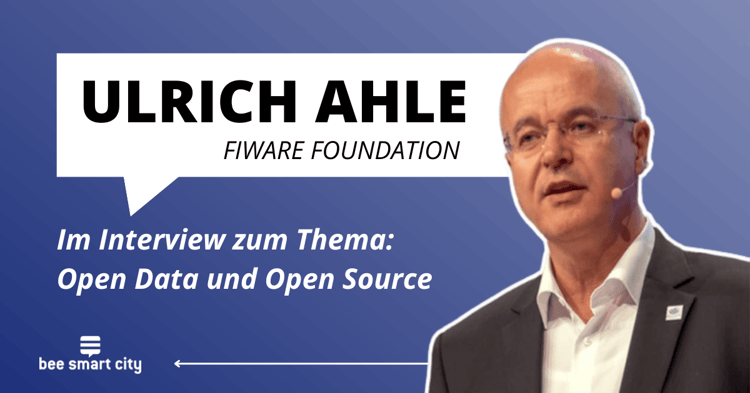 ulrich-ahle-open-data-open-source-DE_social