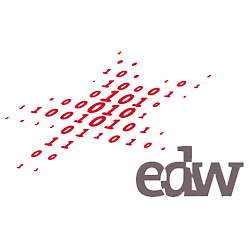 European Digital Week 2021