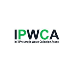 IPWCA - International Pneumatic Waste Collection Association