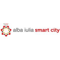 alba-iulia-smart-city-partner-logo-2