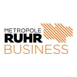business-metropole-ruhr-logo-2